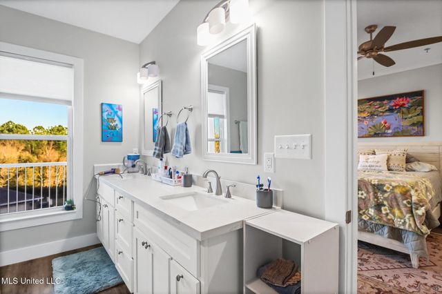 47 Oak Alley Lane, Long Beach, MS 39560