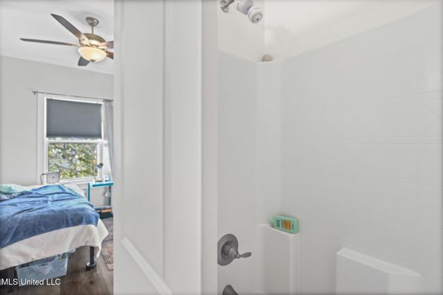 47 Oak Alley Lane, Long Beach, MS 39560