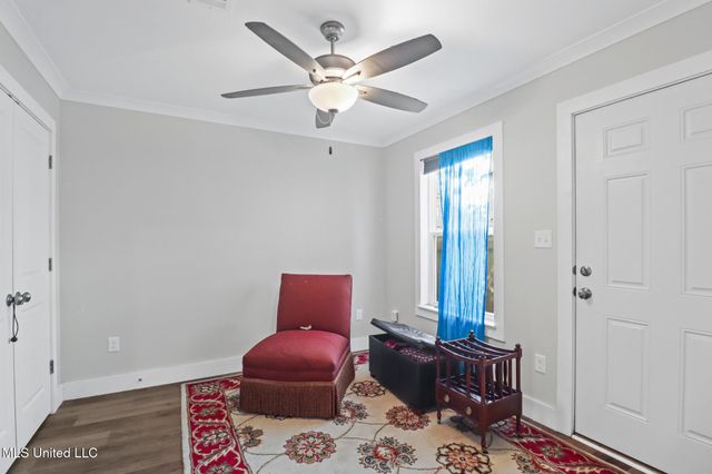 47 Oak Alley Lane, Long Beach, MS 39560