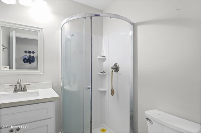 47 Oak Alley Lane, Long Beach, MS 39560