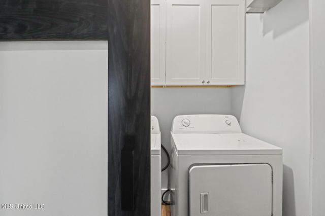 47 Oak Alley Lane, Long Beach, MS 39560