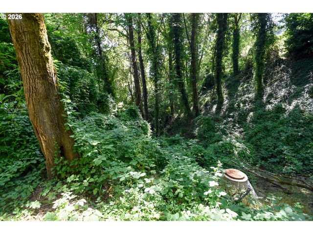 Sw CONDOR Ave 5900, Portland, OR 97239