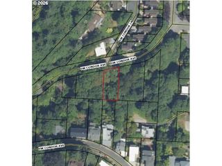 Sw CONDOR Ave 5900, Portland, OR 97239