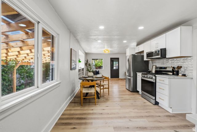 1721 S ROBERTA ST, Salt Lake City, UT 84115