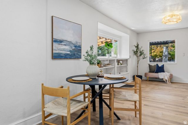 1721 S ROBERTA ST, Salt Lake City, UT 84115