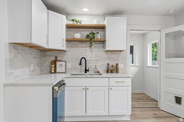 1721 S ROBERTA ST, Salt Lake City, UT 84115