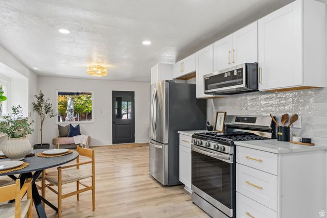 1721 S ROBERTA ST, Salt Lake City, UT 84115