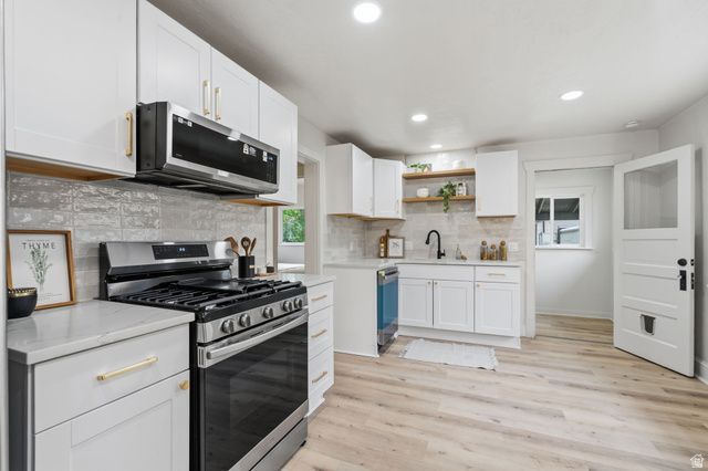 1721 S ROBERTA ST, Salt Lake City, UT 84115