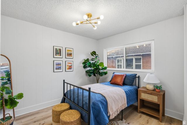 1721 S ROBERTA ST, Salt Lake City, UT 84115
