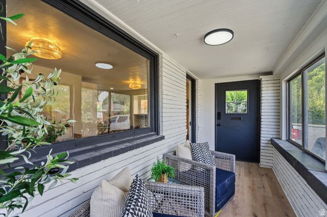 1721 S ROBERTA ST, Salt Lake City, UT 84115