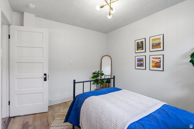 1721 S ROBERTA ST, Salt Lake City, UT 84115