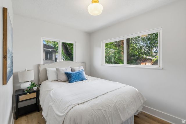 1721 S ROBERTA ST, Salt Lake City, UT 84115