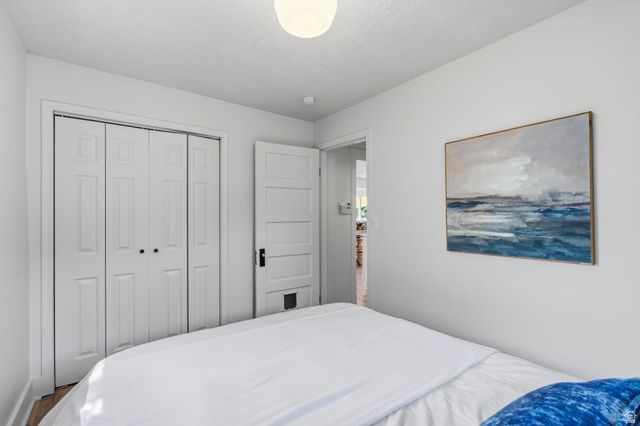 1721 S ROBERTA ST, Salt Lake City, UT 84115