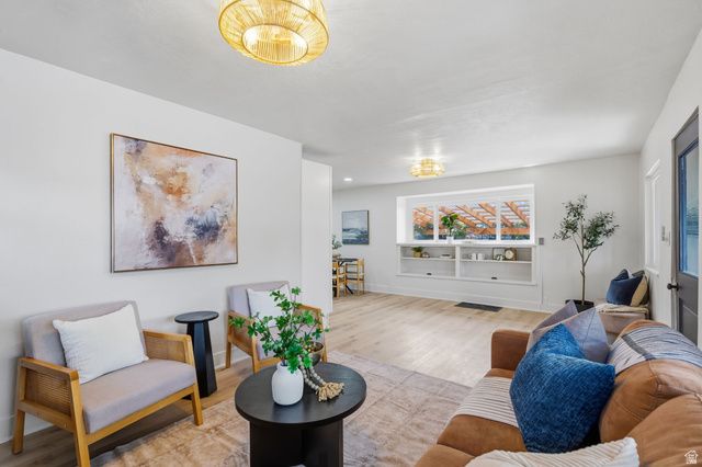 1721 S ROBERTA ST, Salt Lake City, UT 84115