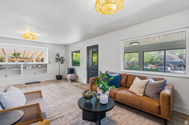 1721 S ROBERTA ST, Salt Lake City, UT 84115