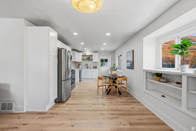 1721 S ROBERTA ST, Salt Lake City, UT 84115
