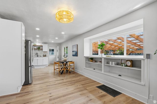1721 S ROBERTA ST, Salt Lake City, UT 84115
