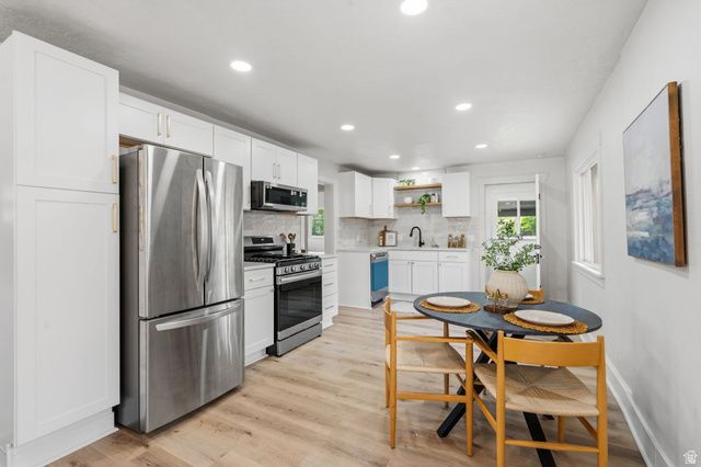 1721 S ROBERTA ST, Salt Lake City, UT 84115