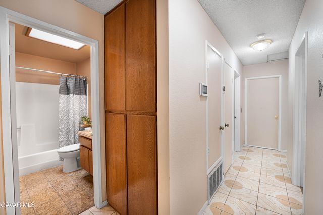 37603 Melton Avenue, Palmdale, CA 93550