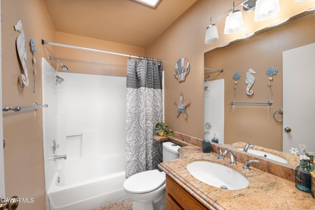 37603 Melton Avenue, Palmdale, CA 93550