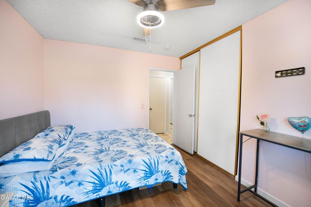 37603 Melton Avenue, Palmdale, CA 93550