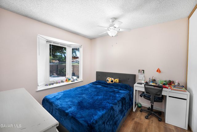 37603 Melton Avenue, Palmdale, CA 93550