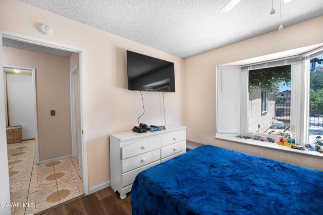 37603 Melton Avenue, Palmdale, CA 93550