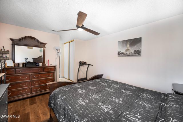 37603 Melton Avenue, Palmdale, CA 93550