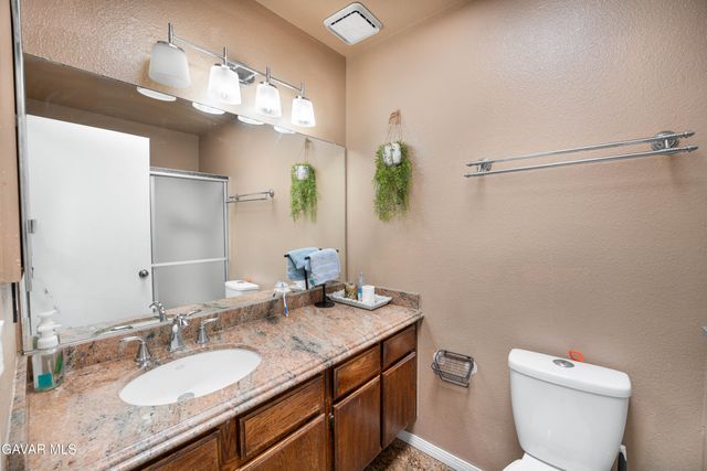 37603 Melton Avenue, Palmdale, CA 93550