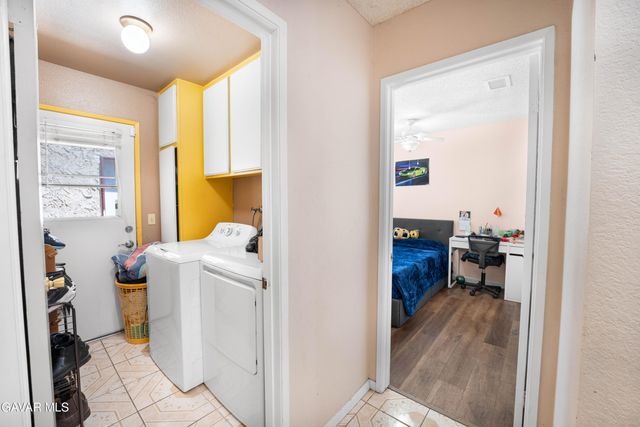 37603 Melton Avenue, Palmdale, CA 93550