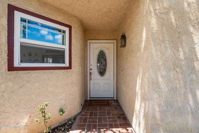37603 Melton Avenue, Palmdale, CA 93550