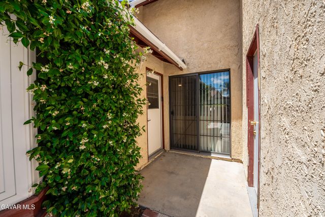 37603 Melton Avenue, Palmdale, CA 93550