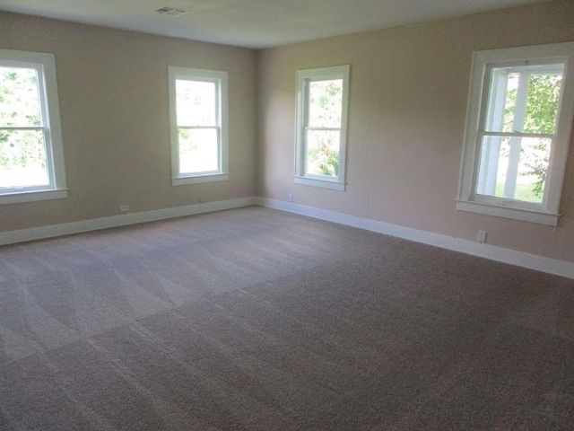 110 Spencer Street, Brazoria, TX 77422