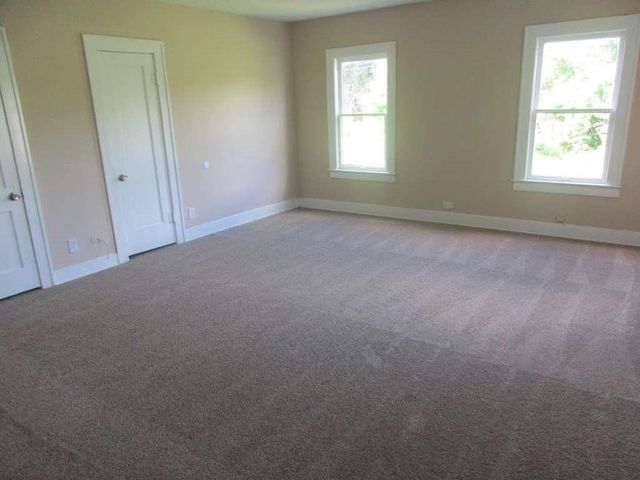 110 Spencer Street, Brazoria, TX 77422