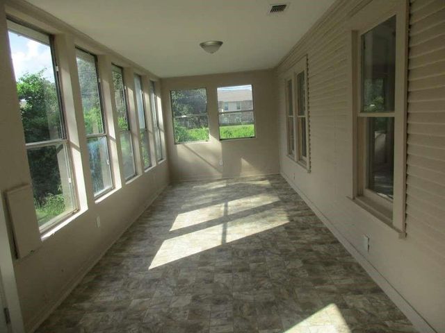 110 Spencer Street, Brazoria, TX 77422