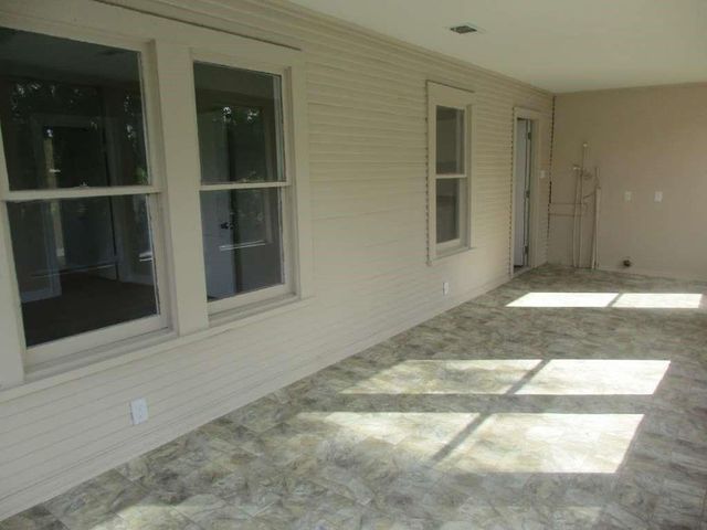 110 Spencer Street, Brazoria, TX 77422