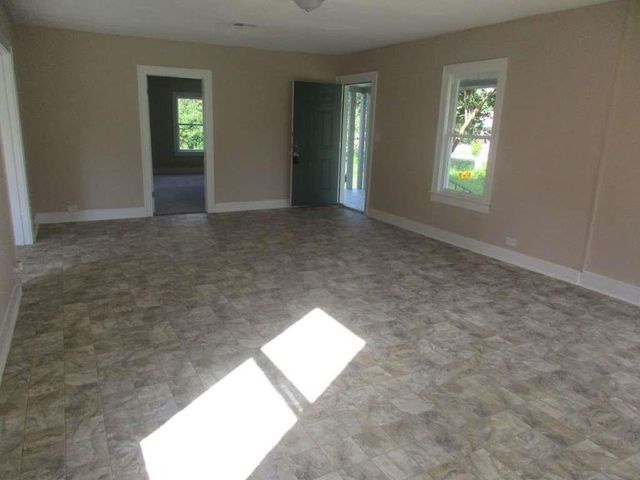 110 Spencer Street, Brazoria, TX 77422
