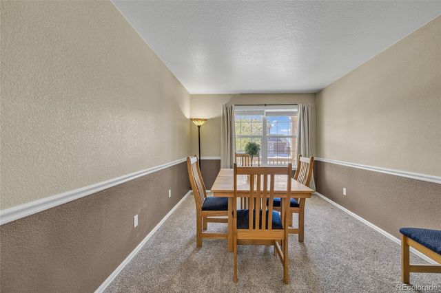 10284 Norfolk Street, Commerce City, CO 80022