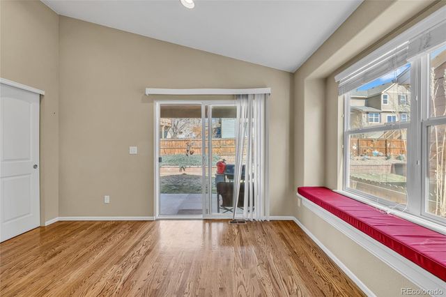 10284 Norfolk Street, Commerce City, CO 80022