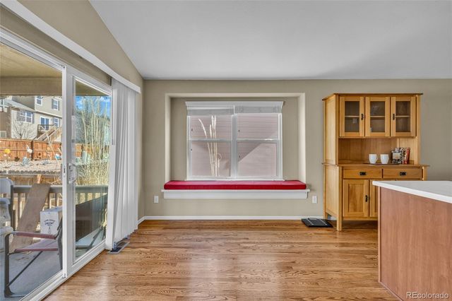 10284 Norfolk Street, Commerce City, CO 80022