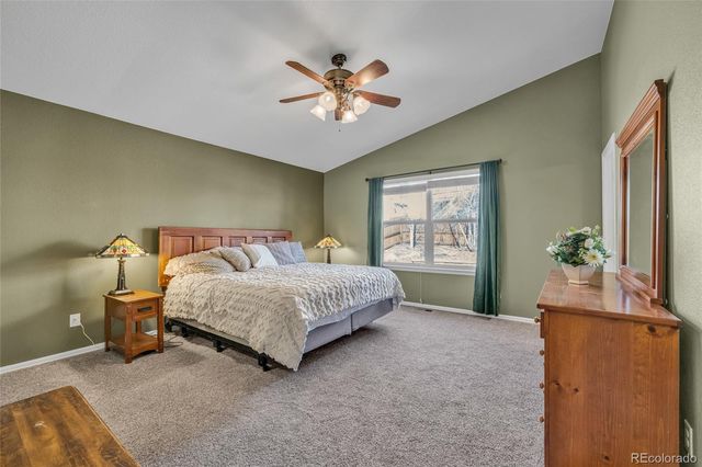 10284 Norfolk Street, Commerce City, CO 80022