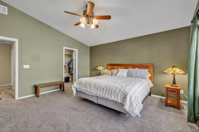 10284 Norfolk Street, Commerce City, CO 80022