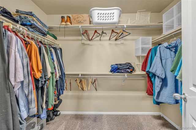 10284 Norfolk Street, Commerce City, CO 80022