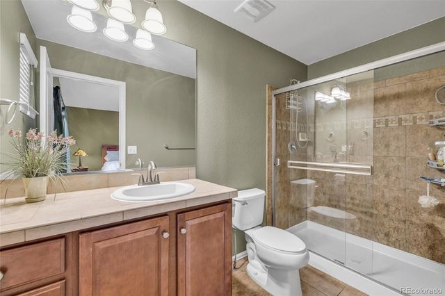 10284 Norfolk Street, Commerce City, CO 80022