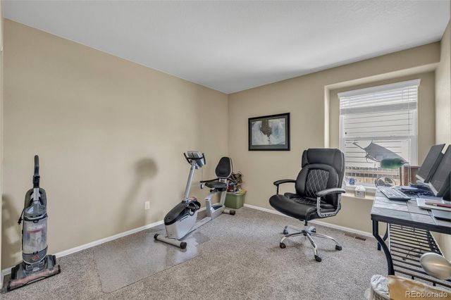 10284 Norfolk Street, Commerce City, CO 80022