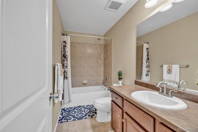 10284 Norfolk Street, Commerce City, CO 80022