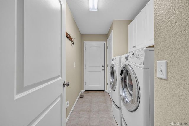 10284 Norfolk Street, Commerce City, CO 80022