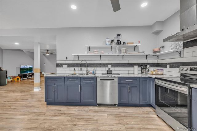 10284 Norfolk Street, Commerce City, CO 80022