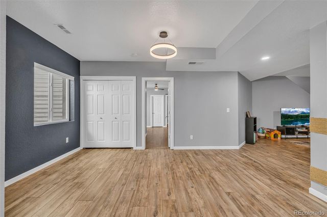 10284 Norfolk Street, Commerce City, CO 80022