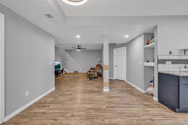 10284 Norfolk Street, Commerce City, CO 80022